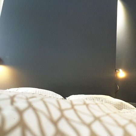 O51 Apartment มาร์กเซย ภายนอก รูปภาพ