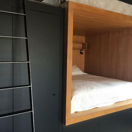O51 Apartment มาร์กเซย ภายนอก รูปภาพ