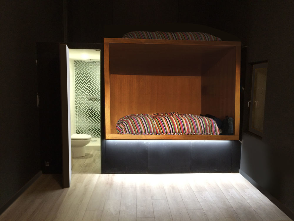 O51 Apartment มาร์กเซย ภายนอก รูปภาพ